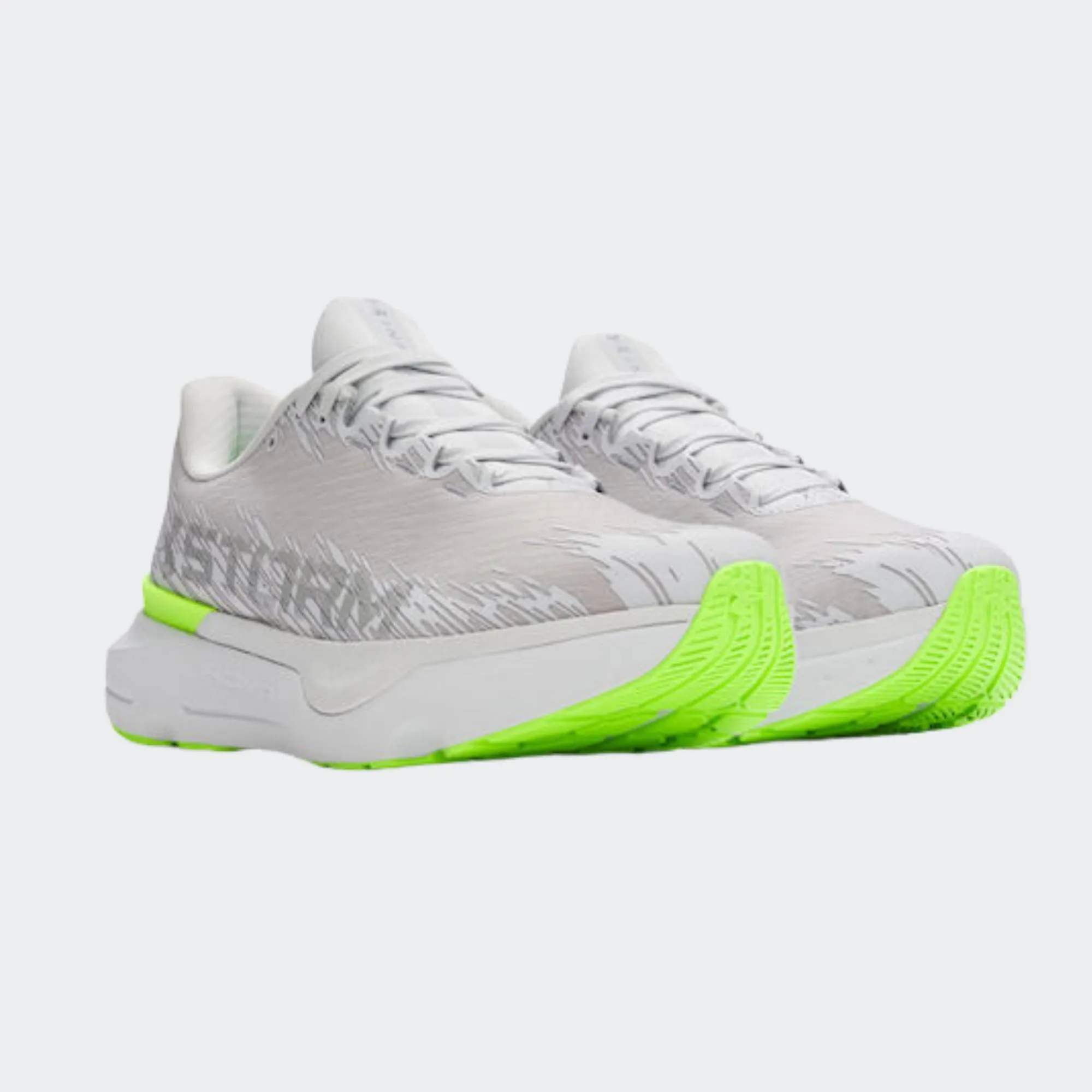 UNDER ARMOUR INFINITE PRO 2 STORM