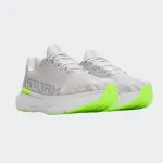 UNDER ARMOUR INFINITE PRO 2 STORM