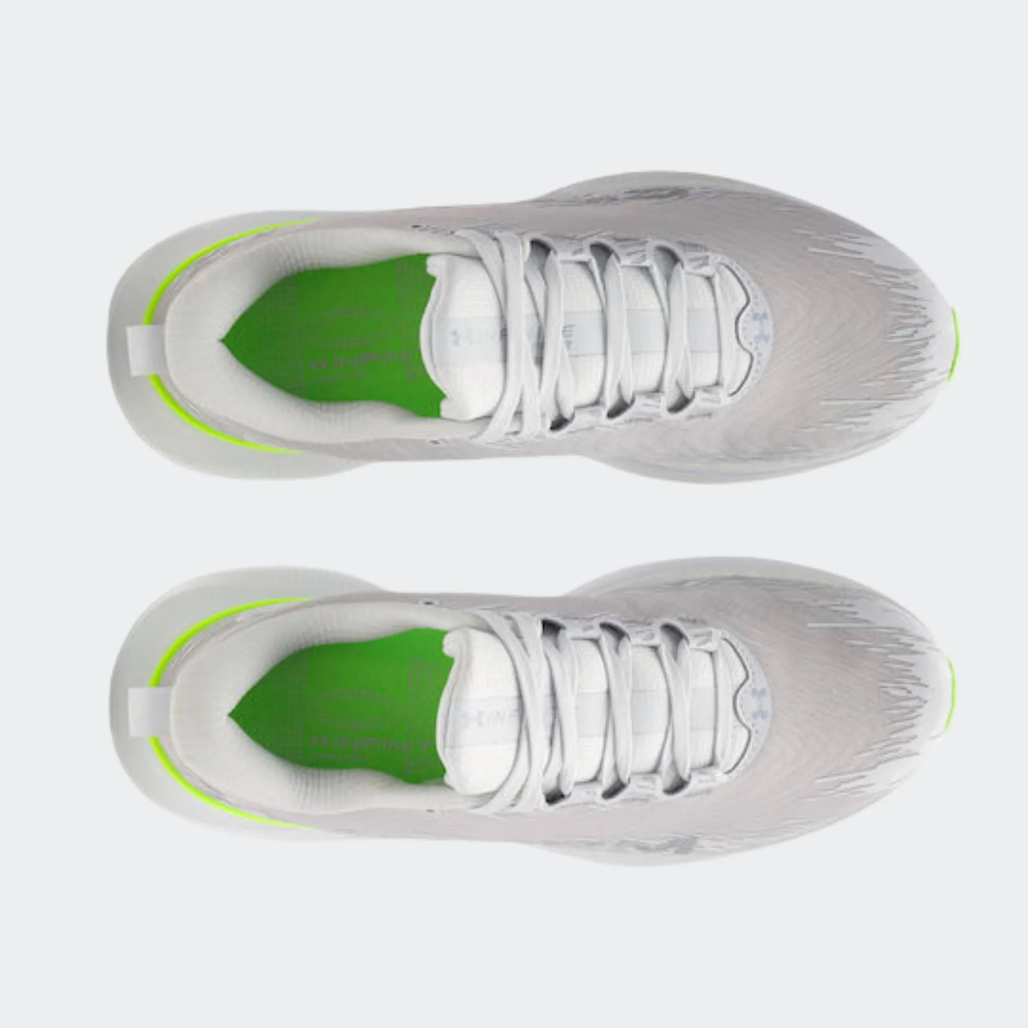 UNDER ARMOUR INFINITE PRO 2 STORM