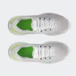 UNDER ARMOUR INFINITE PRO 2 STORM