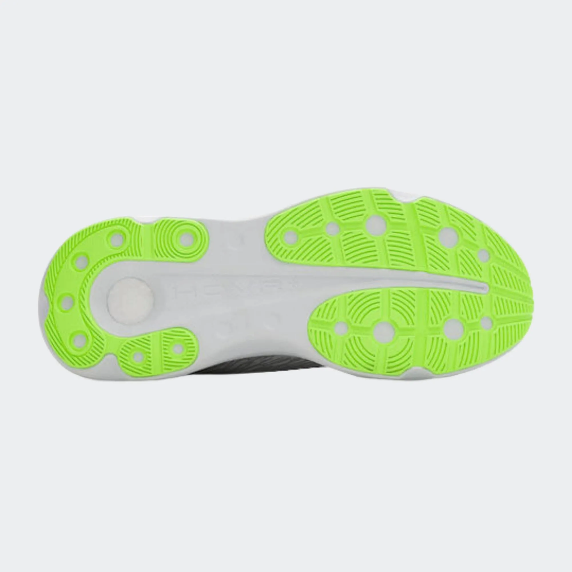 UNDER ARMOUR INFINITE PRO 2 STORM
