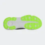 UNDER ARMOUR INFINITE PRO 2 STORM