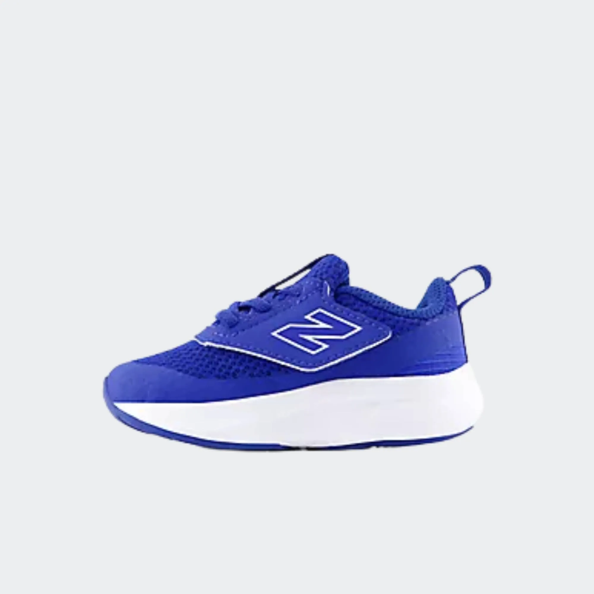 NEW BALANCE INFANT BOYS 625