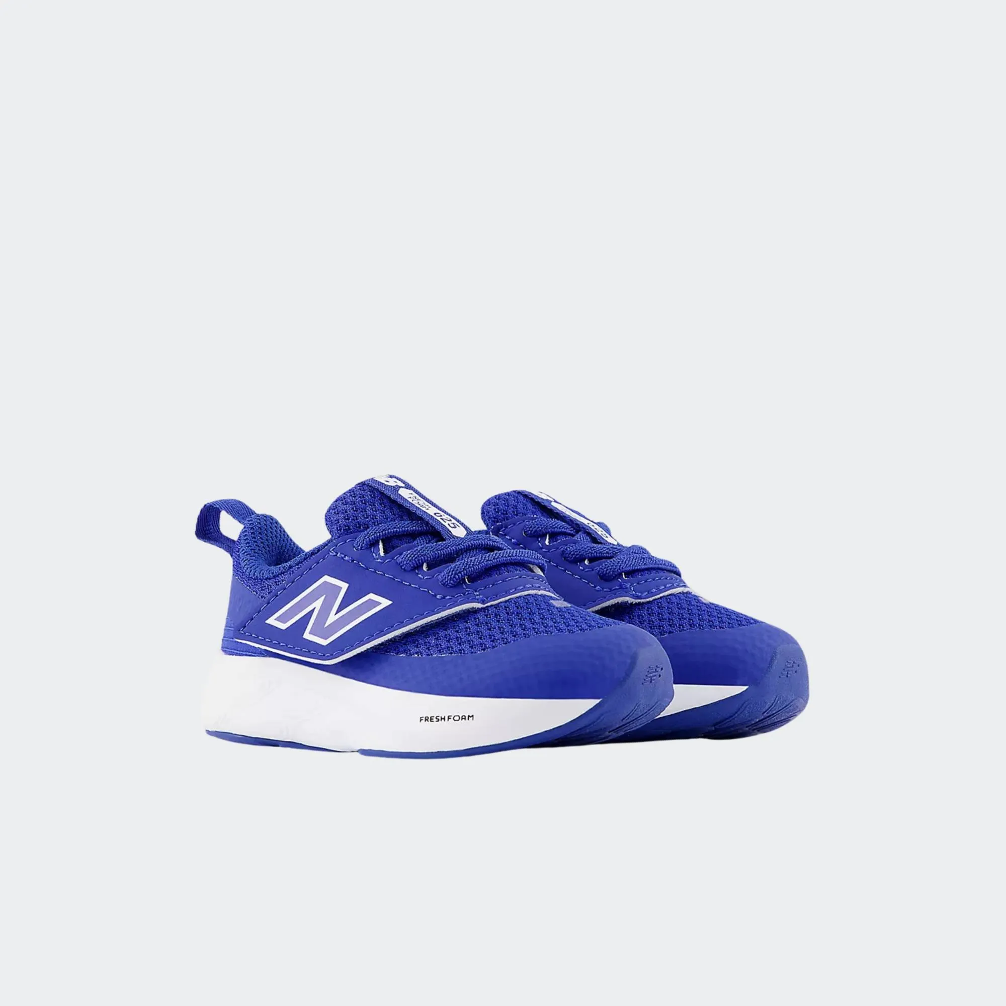 NEW BALANCE INFANT BOYS 625