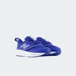 NEW BALANCE INFANT BOYS 625
