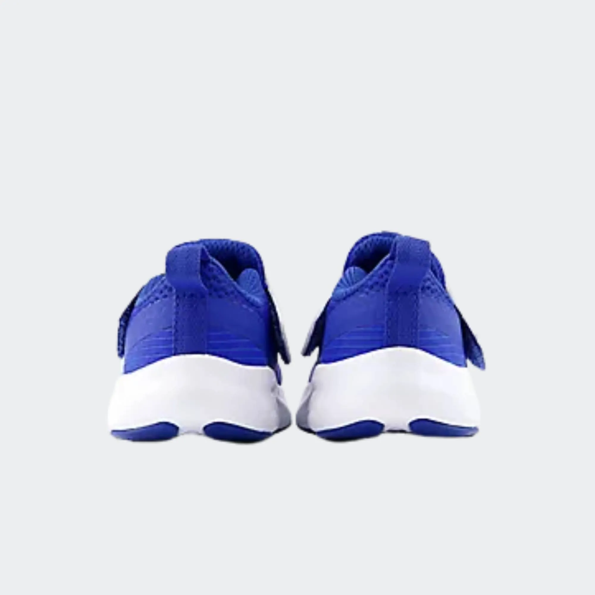 NEW BALANCE INFANT BOYS 625