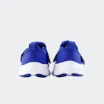 NEW BALANCE INFANT BOYS 625