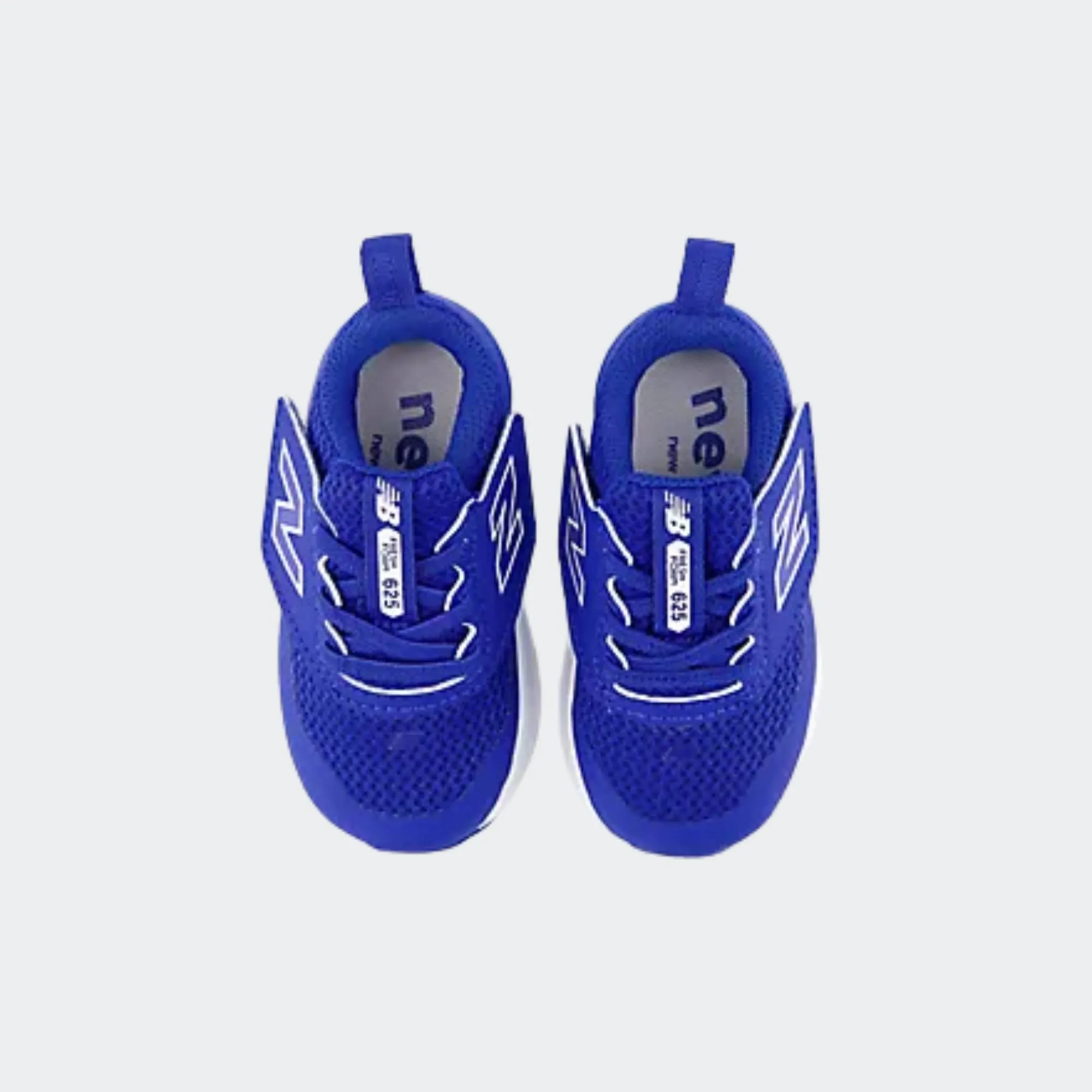 NEW BALANCE INFANT BOYS 625