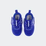 NEW BALANCE INFANT BOYS 625