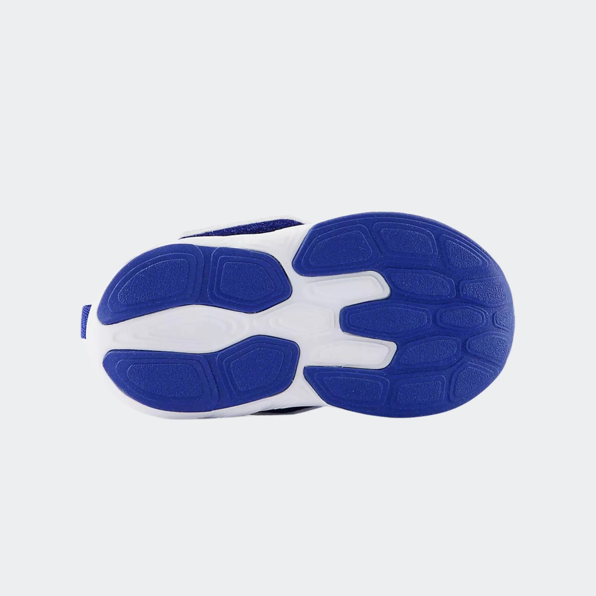 NEW BALANCE INFANT BOYS 625