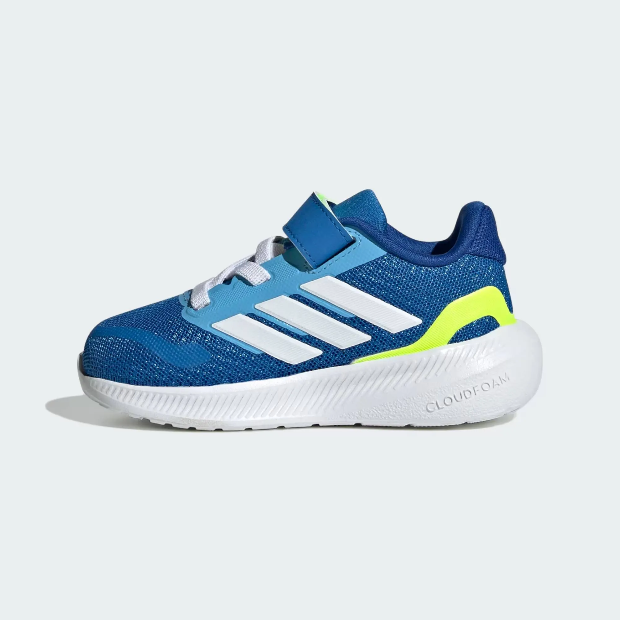 ADIDAS RUNFALCON INFANTS