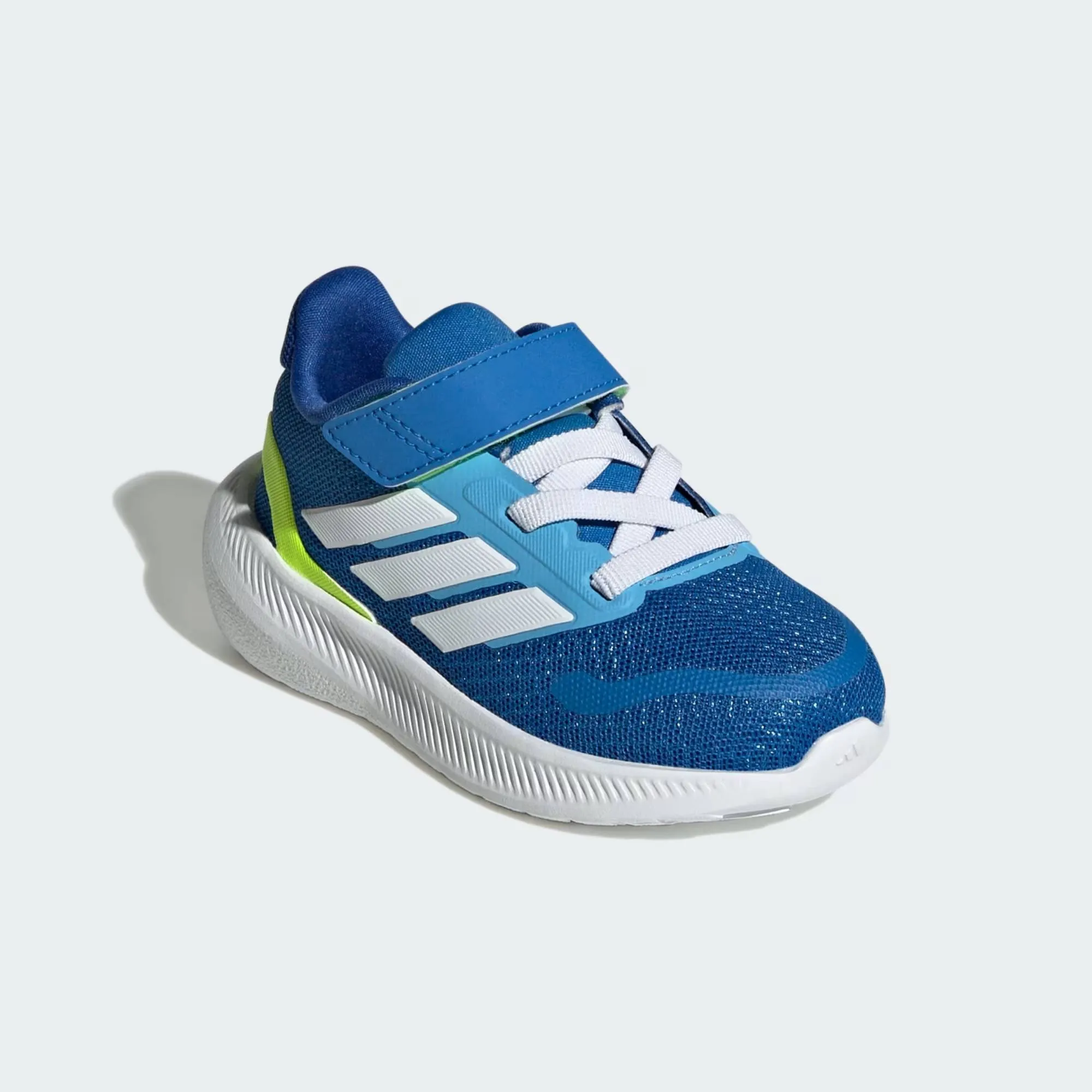 ADIDAS RUNFALCON INFANTS