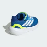 ADIDAS RUNFALCON INFANTS