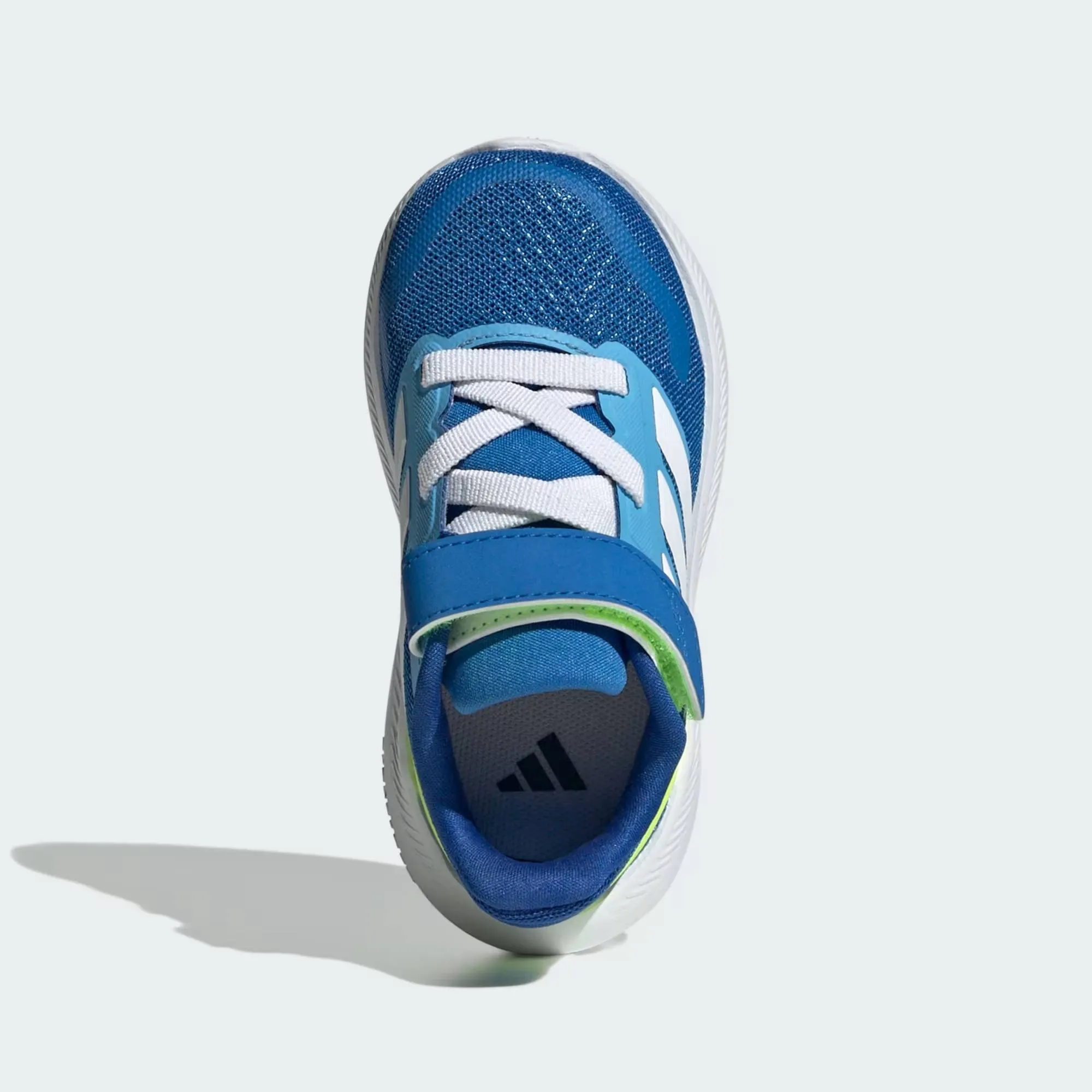 ADIDAS RUNFALCON INFANTS