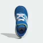 ADIDAS RUNFALCON INFANTS