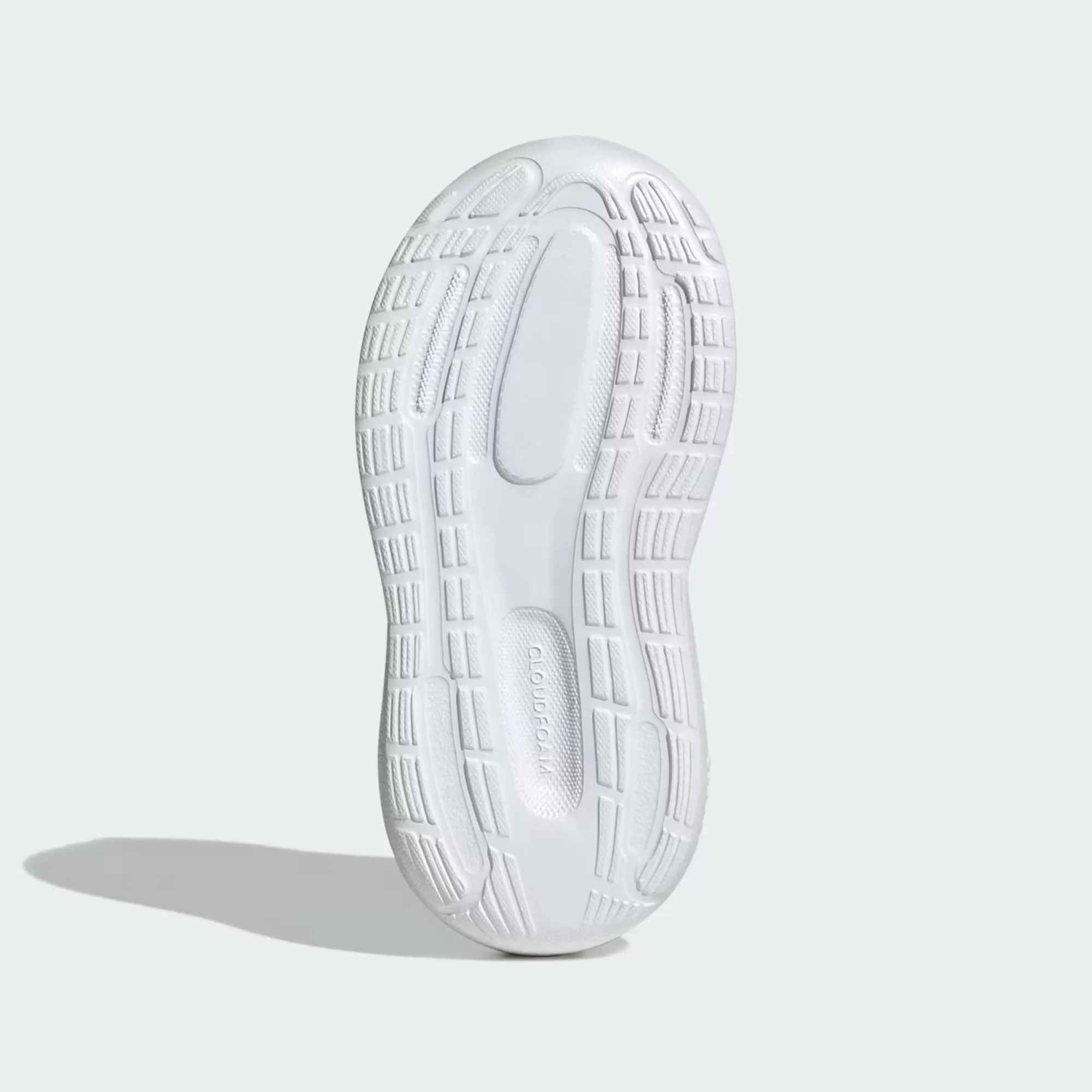 ADIDAS RUNFALCON INFANTS