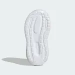 ADIDAS RUNFALCON INFANTS