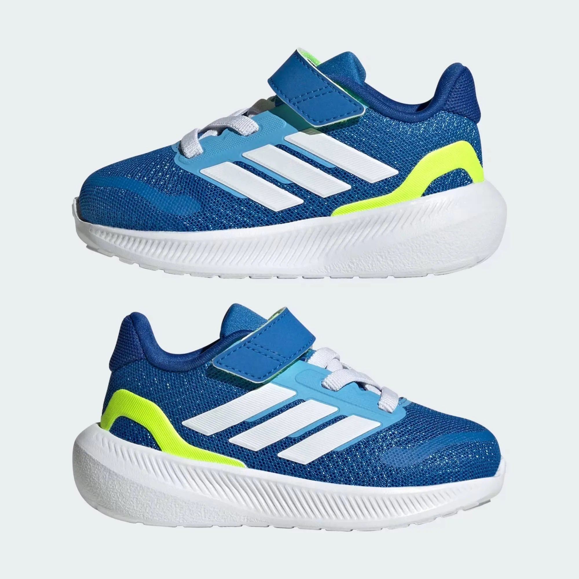 ADIDAS RUNFALCON INFANTS