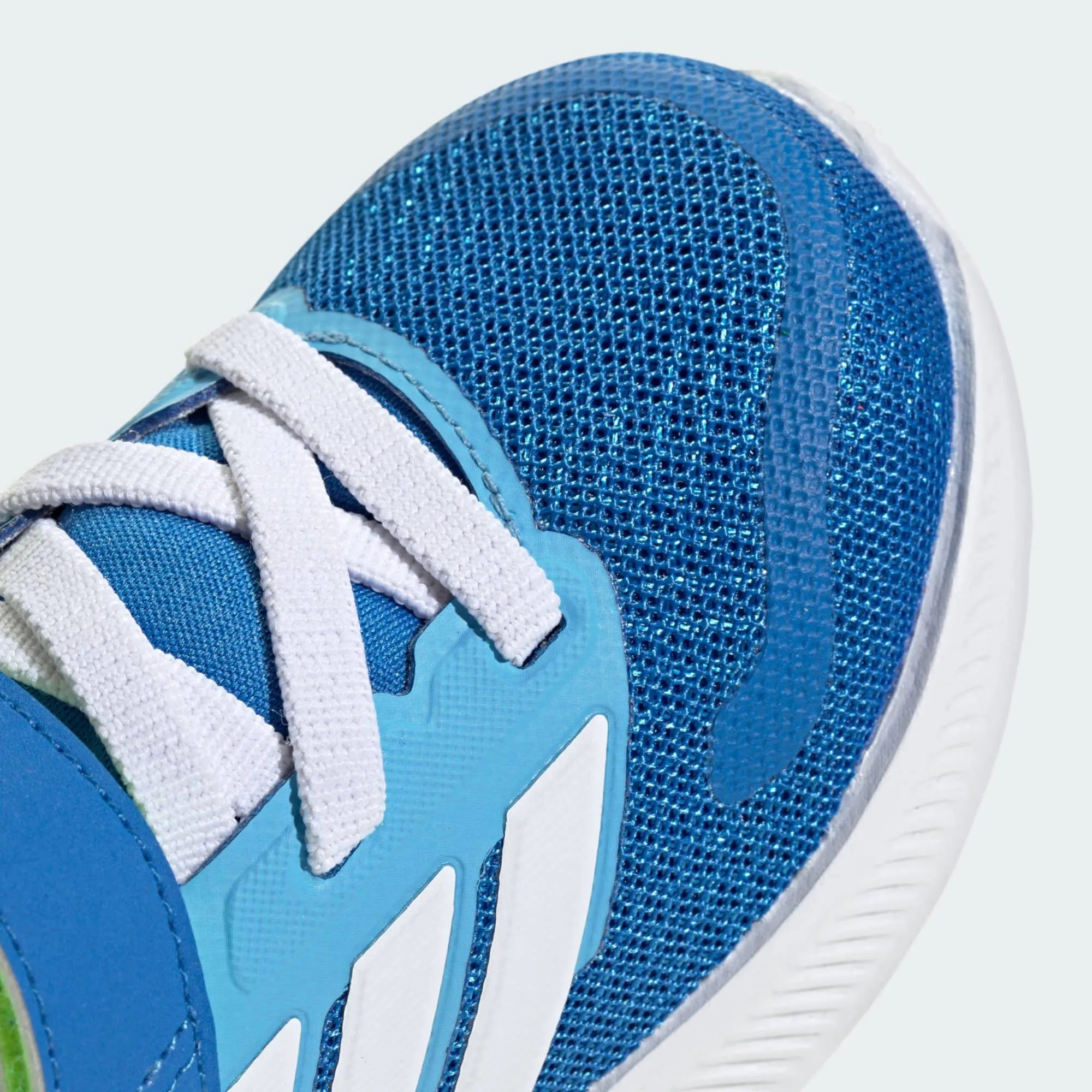 ADIDAS RUNFALCON INFANTS