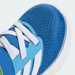 ADIDAS RUNFALCON INFANTS