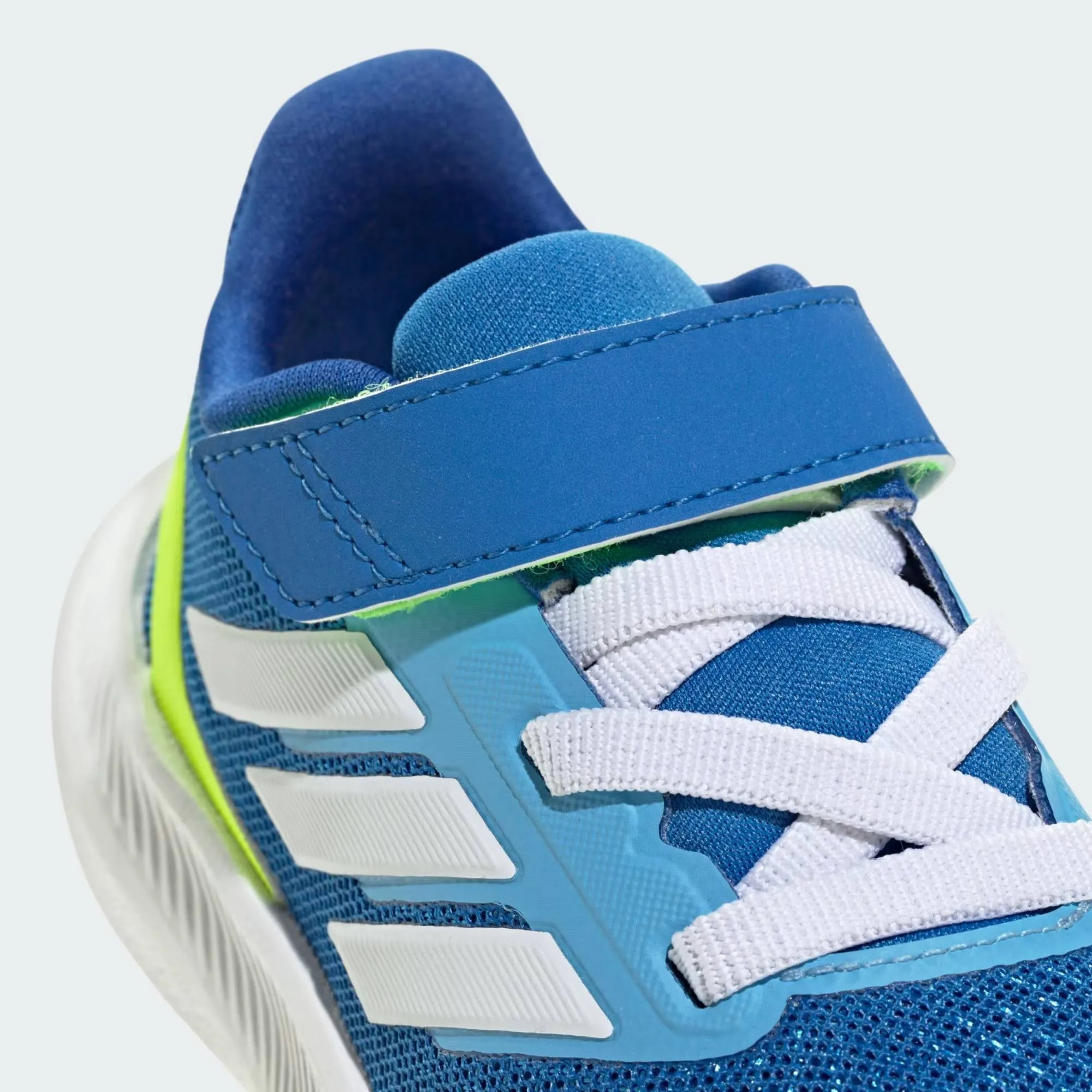 ADIDAS RUNFALCON INFANTS