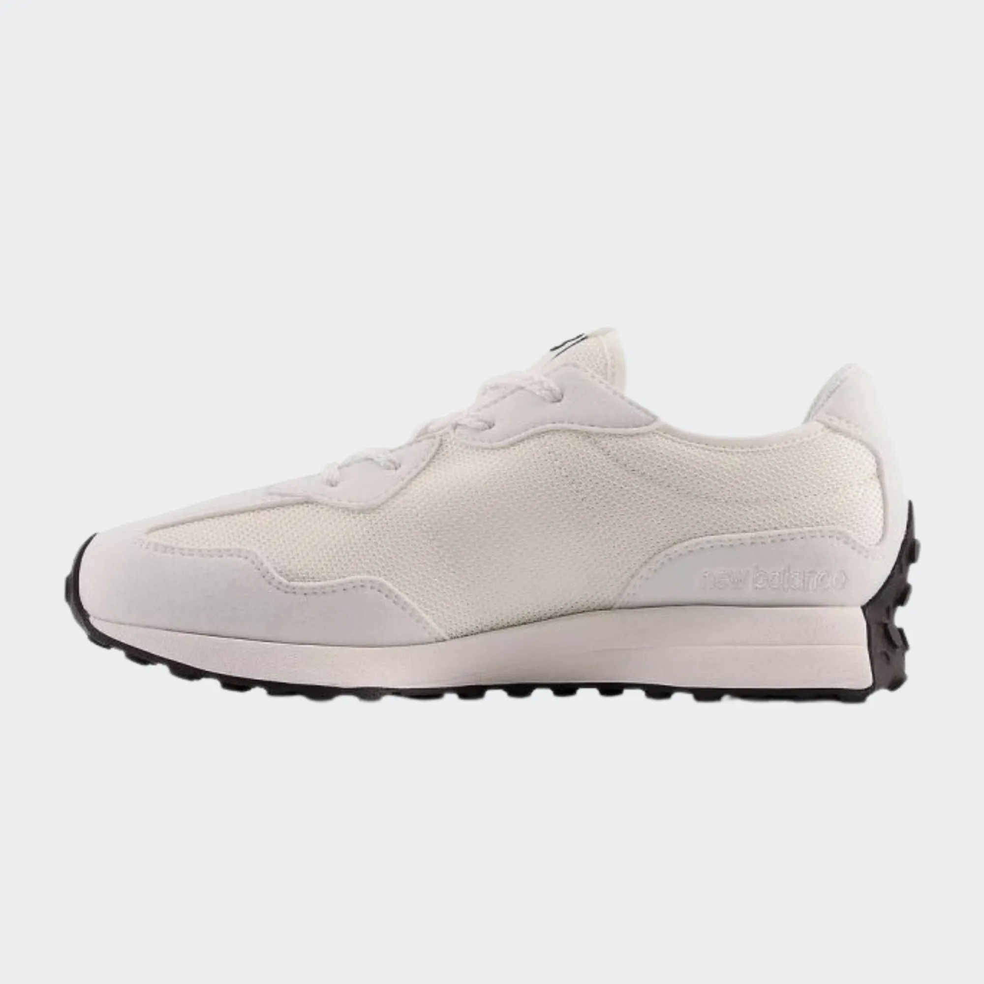 NEW BALANCE JUNIOR 327