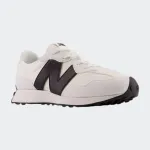 NEW BALANCE JUNIOR 327