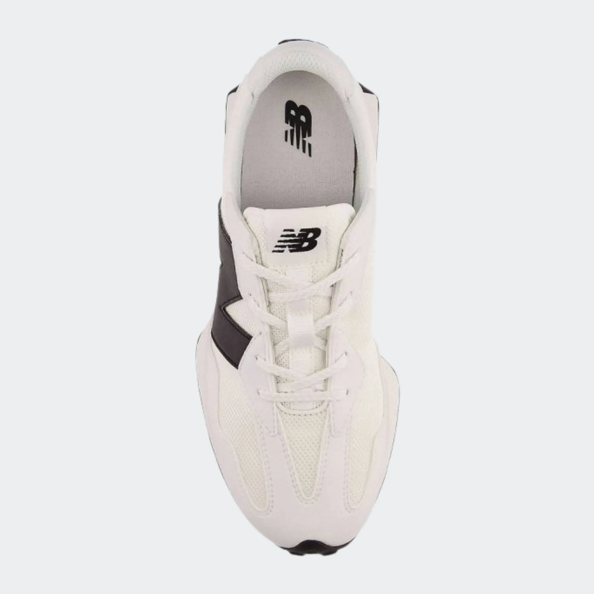 NEW BALANCE JUNIOR 327