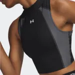 UNDER ARMOUR RIB TANK
