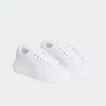 CALVIN KLEIN JEANS SNEAKERS