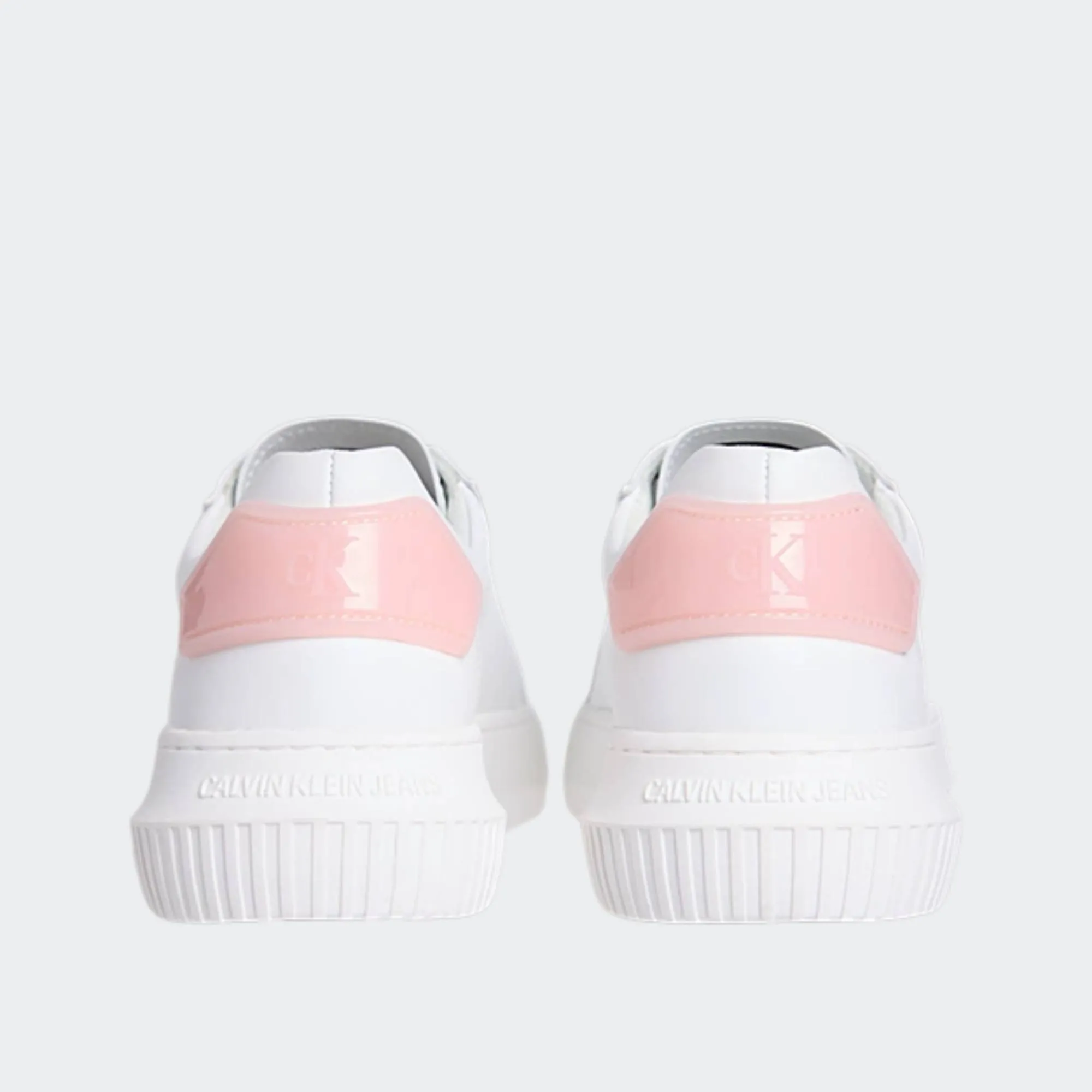 CALVIN KLEIN JEANS SNEAKERS