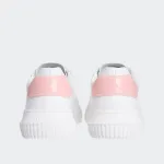 CALVIN KLEIN JEANS SNEAKERS