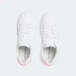 CALVIN KLEIN JEANS SNEAKERS
