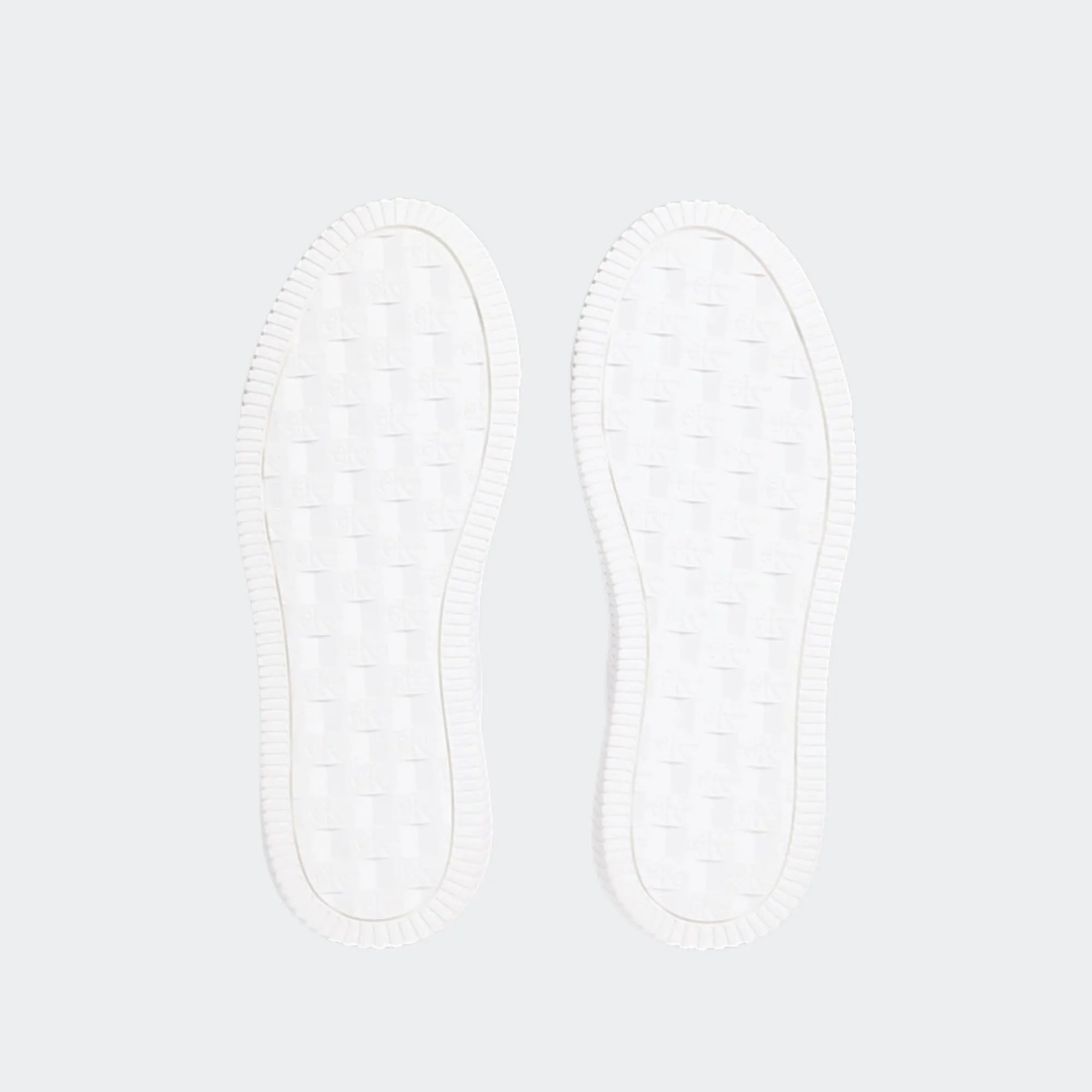CALVIN KLEIN JEANS SNEAKERS
