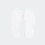 CALVIN KLEIN JEANS SNEAKERS