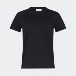 CALVIN KLEIN JEANS MONOGRAM CREW TEE