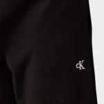 CALVIN KLEIN JEANS 350TERRY MONOGRAM JOGGER