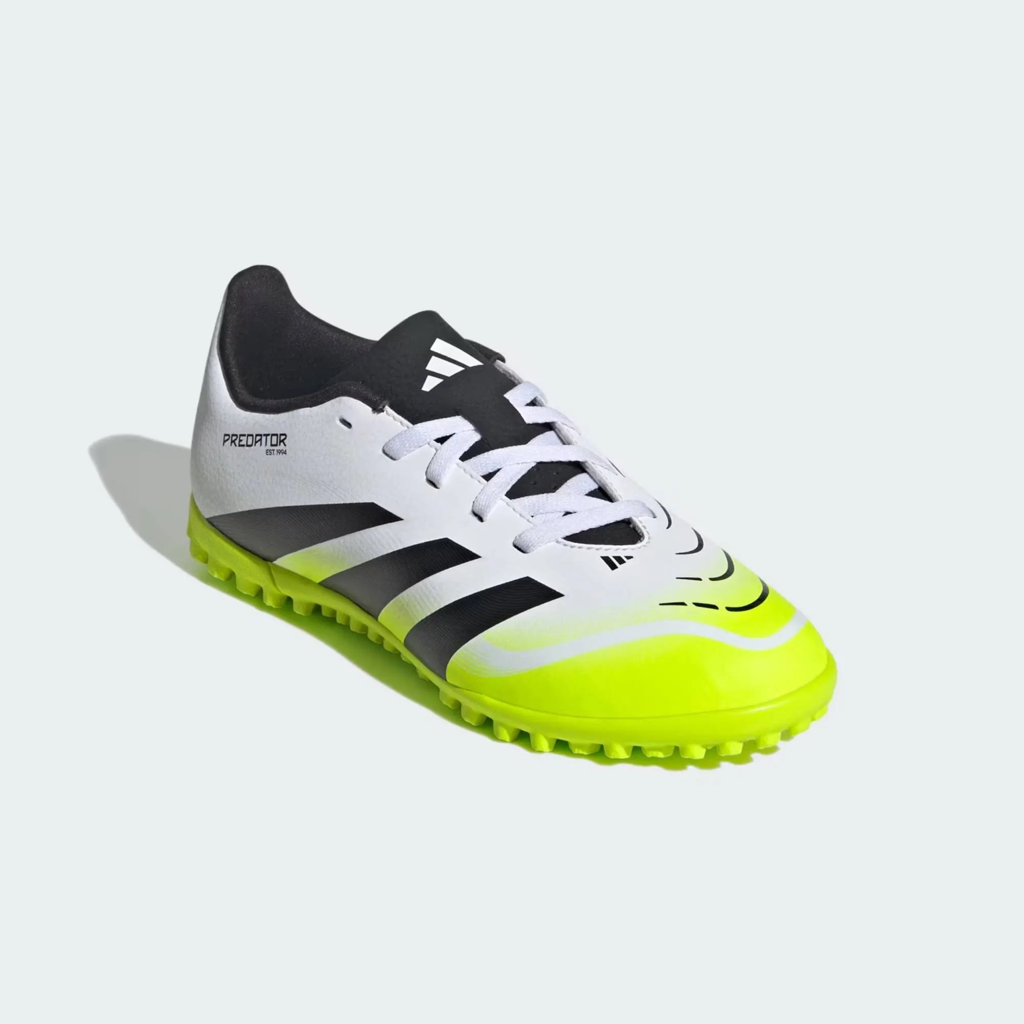 ADIDAS PREDATOR CLUB TF JUNIOR