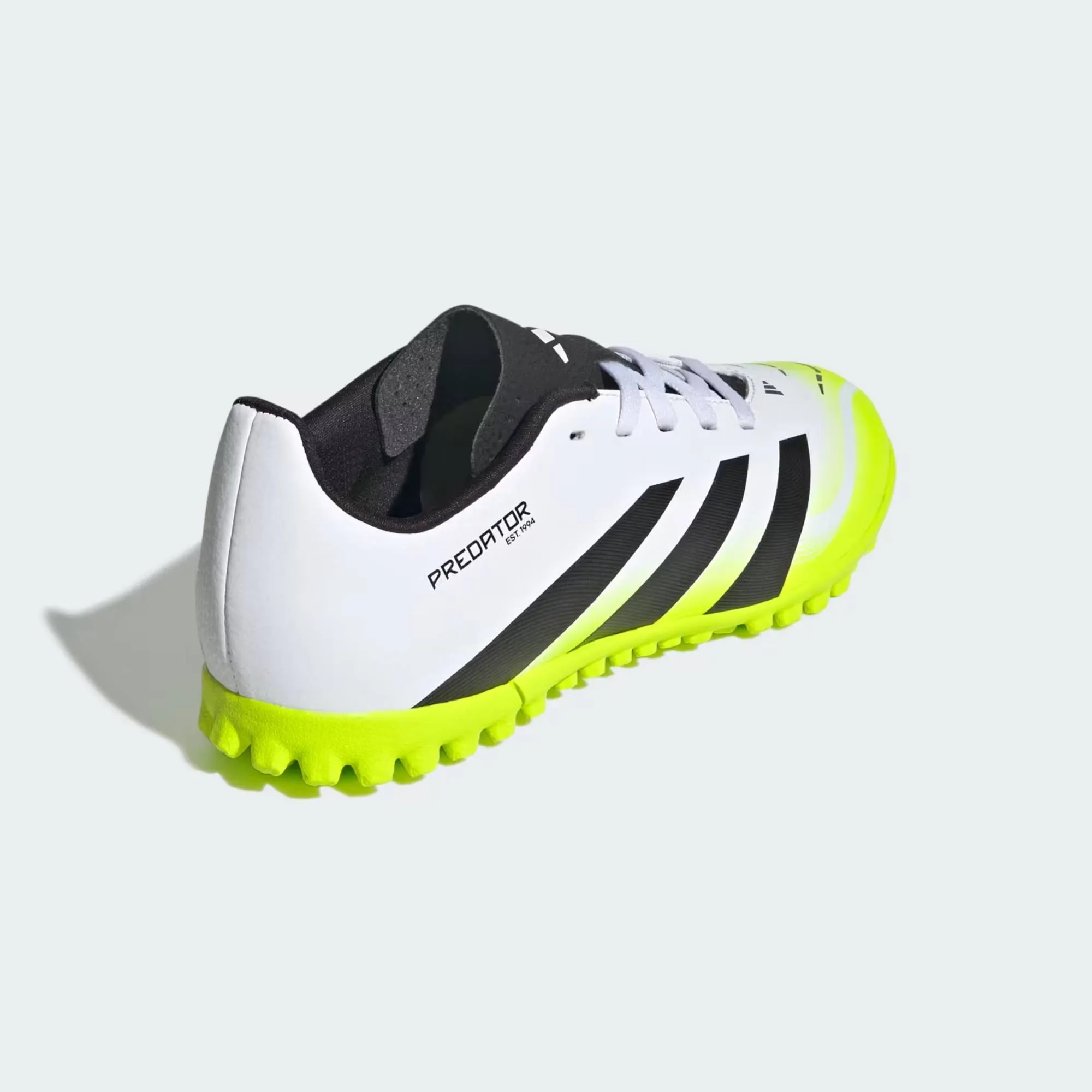 ADIDAS PREDATOR CLUB TF JUNIOR