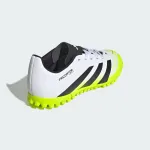 ADIDAS PREDATOR CLUB TF JUNIOR
