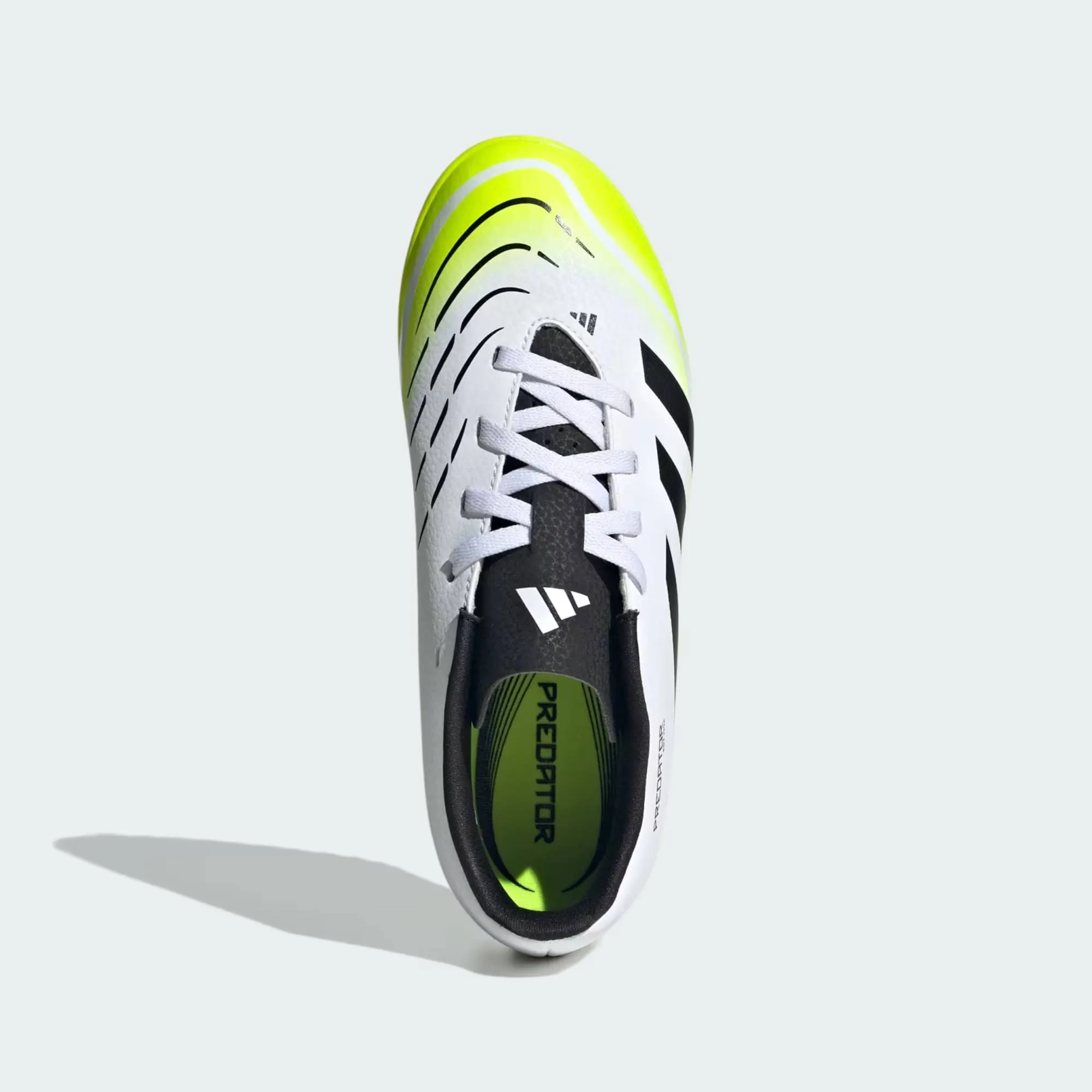 ADIDAS PREDATOR CLUB TF JUNIOR