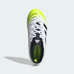 ADIDAS PREDATOR CLUB TF JUNIOR