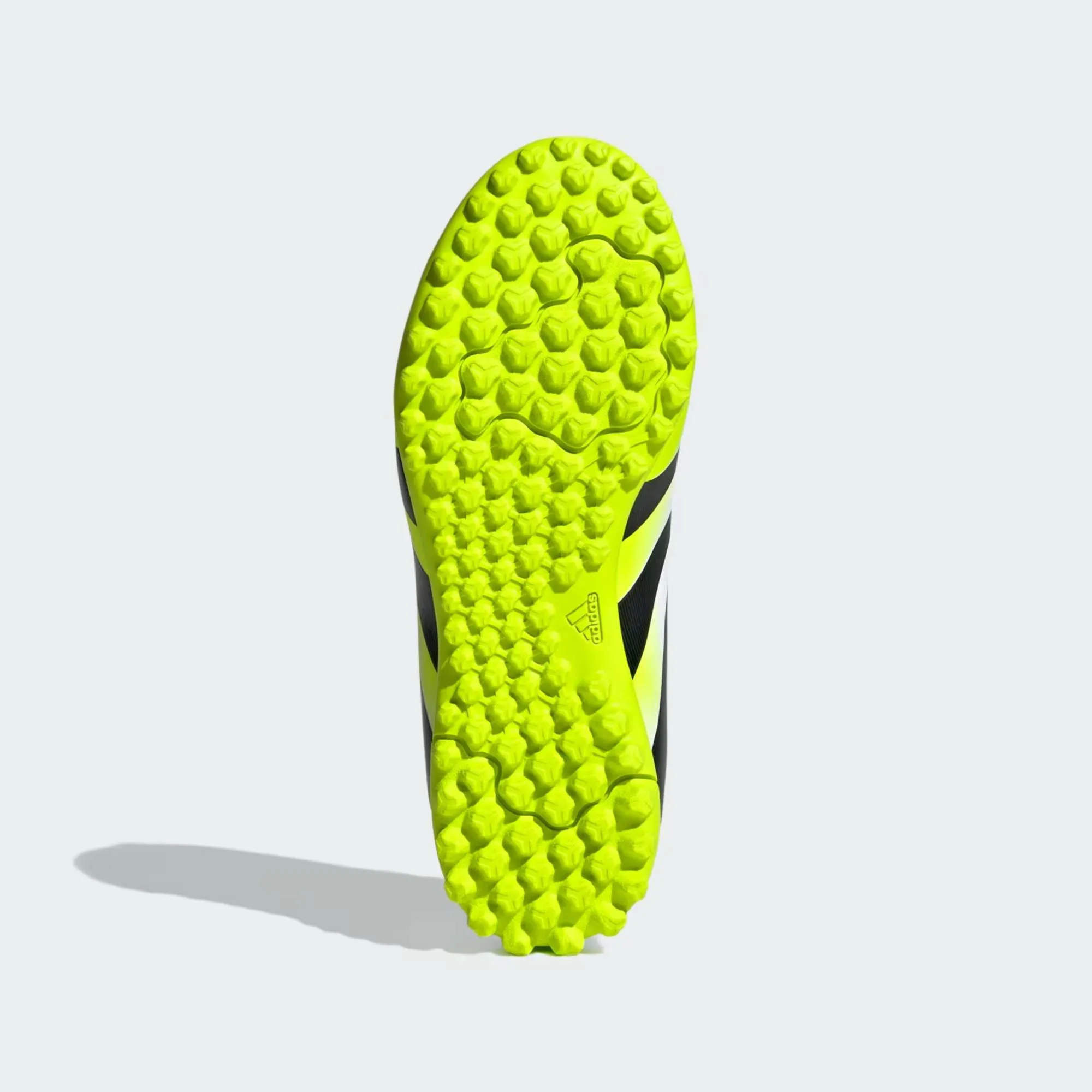 ADIDAS PREDATOR CLUB TF JUNIOR