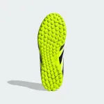 ADIDAS PREDATOR CLUB TF JUNIOR