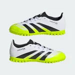 ADIDAS PREDATOR CLUB TF JUNIOR