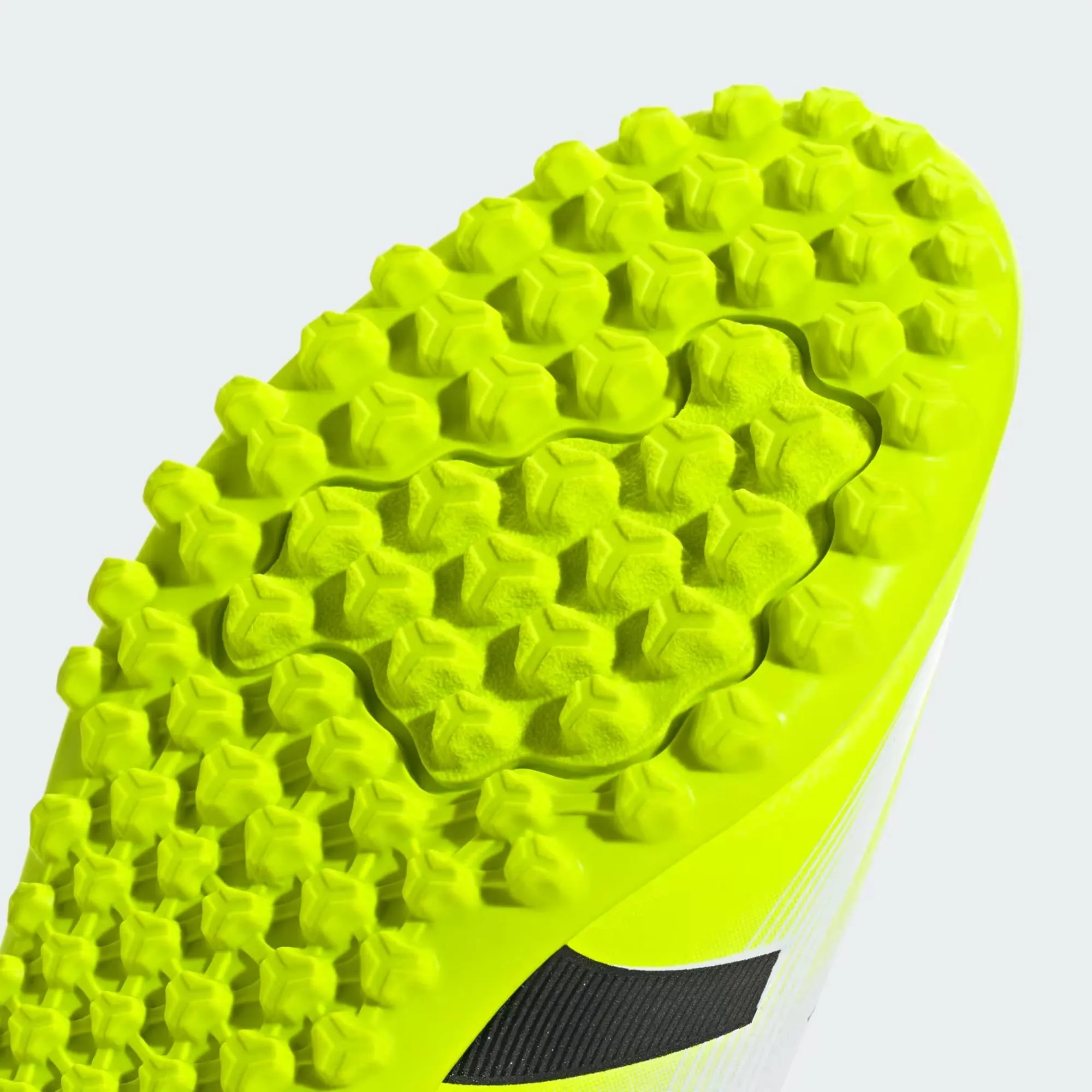 ADIDAS PREDATOR CLUB TF JUNIOR