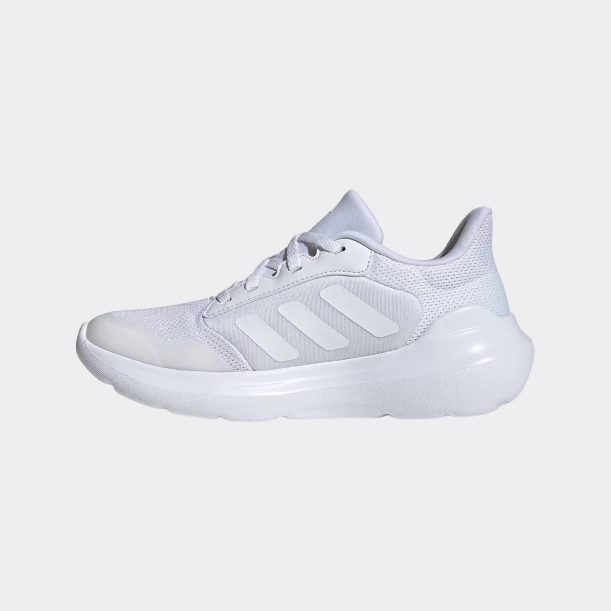 ADIDAS TENSAUR RUN 3.0 JUNIOR