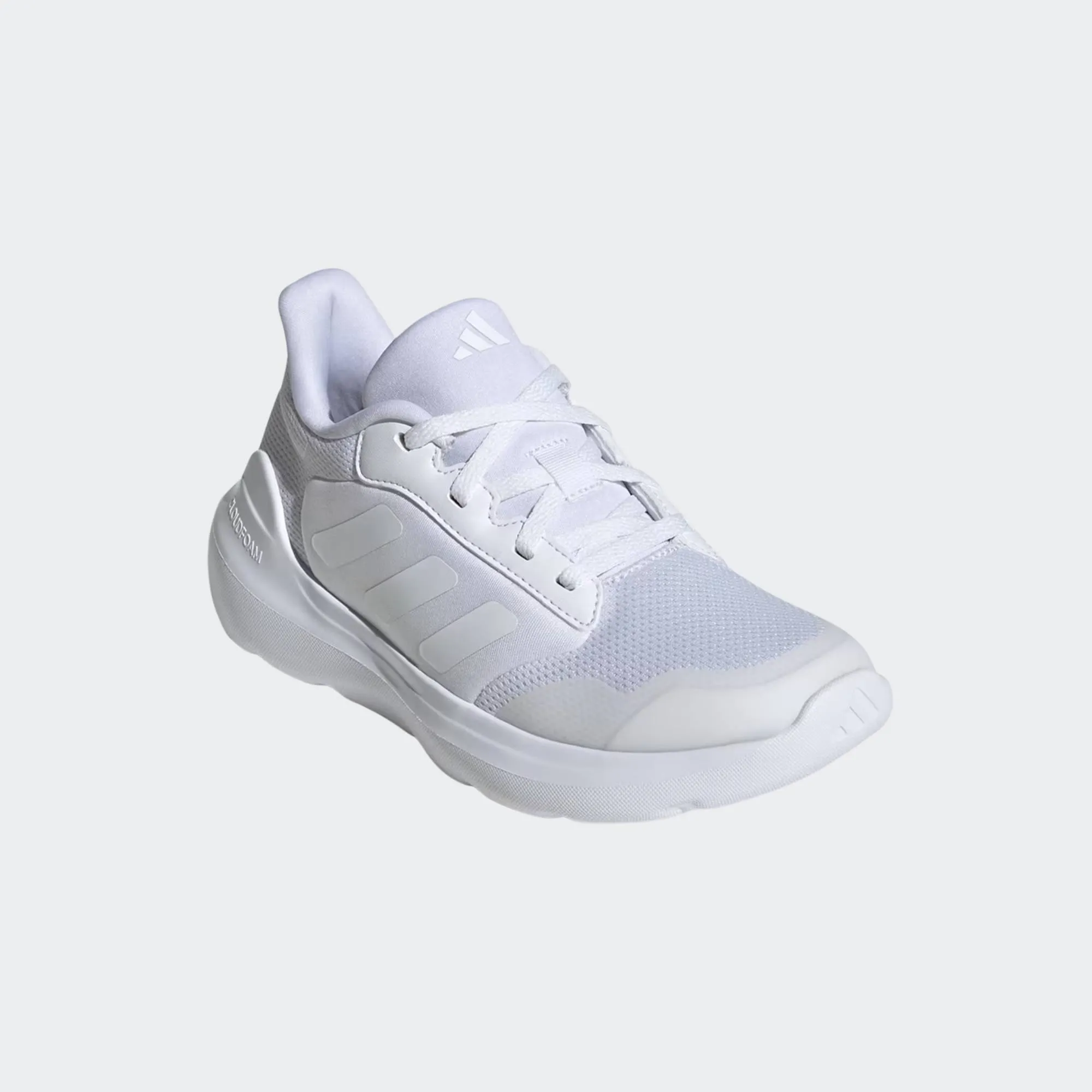 ADIDAS TENSAUR RUN 3.0 JUNIOR