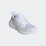 ADIDAS TENSAUR RUN 3.0 JUNIOR