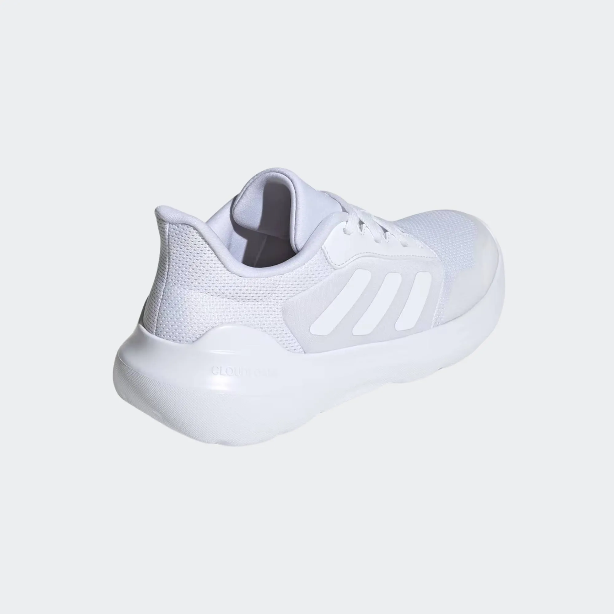 ADIDAS TENSAUR RUN 3.0 JUNIOR